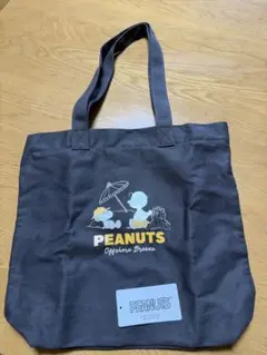 PEANUTS Offshore Breeze トートバッグのサムネイル