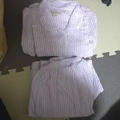 Item thumbnail for item 2867261f-cc0b-4027-a969-f3ee86a4c418