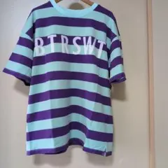 Bittersweet ビタースイート　Tシャツのサムネイル