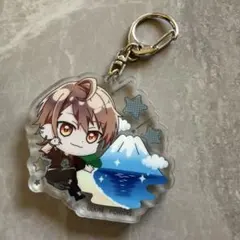 2026年最新】ご当地キー カラフルピーチの人気アイテム - メルカリ