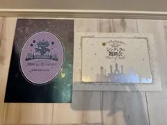 Item thumbnail for item 1519e552-bfce-4888-a108-d76618ecbe78