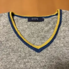 Item thumbnail for item 9ac861df-649a-473b-a026-3e956a4759c7