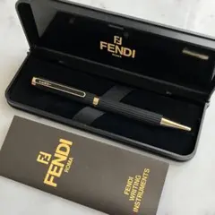 2026年最新】Fendi 筆記具の人気アイテム - メルカリ