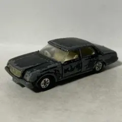 おスィン様 リクエスト 2点 まとめ商品