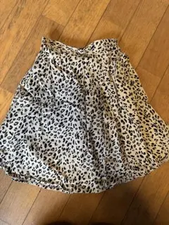 Item thumbnail for item d6a73167-def7-4b31-9c51-9a632972cf41