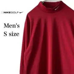 Item thumbnail for item 1ef114d5-80b2-4b78-a2e9-025761ce2428