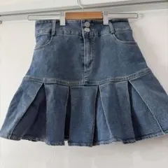 Item thumbnail for item c2556416-ffb5-4bf2-ac6a-6421e8ef9f53