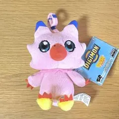 Item thumbnail for item 321292c0-7439-4238-80e2-681a50ea52df