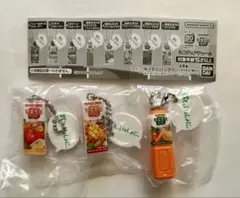 Item thumbnail for item 1448094b-2563-480a-bef8-8d44e67faaaf