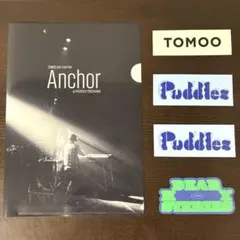 Item thumbnail for item 2d083fbd-d892-4254-8cdb-fe416cfb2462