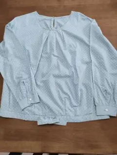 Item thumbnail for item efd00b20-9f1c-4cad-be0e-c6f726967204