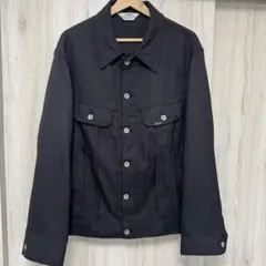 2025年最新】DAIRIKU Gジャン・デニムジャケットの人気アイテム - メルカリ