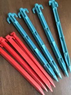 Item thumbnail for item f07f1e63-5ca7-4d95-90fd-78239067f8c4