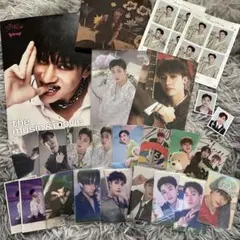 straykids スキズ バンチャン グッズ セット まとめ売り