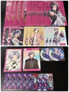 Item thumbnail for item bb360750-2bc6-4b3a-884a-3977281a1372