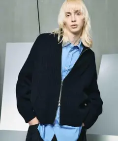 2025年最新】ドライバーズニット メゾンスペシャルの人気