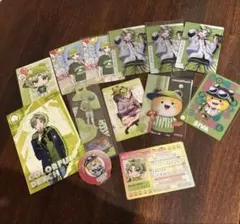 みぃゆぃ様 リクエスト 2点 まとめ商品