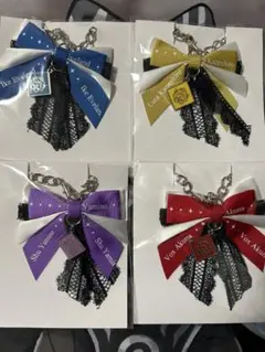 Item thumbnail for item 3570b9e2-164c-405d-8519-4f2e2c699b26