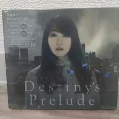 2025年最新】水樹奈々 cdの人気アイテム - メルカリ