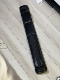 Item thumbnail for item 19077d77-0b16-411d-bd22-8cf212d184d5