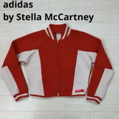 Item thumbnail for item 0e78aec8-9a03-47c0-a607-546c52474c85