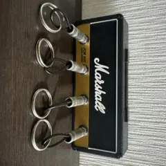 Item thumbnail for item 369fe56f-20d1-4036-9c85-2156ec82ac91