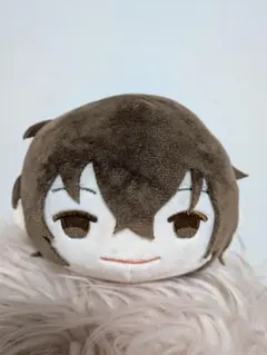 中原中也 文豪ストレイドッグス 文スト もちマス もちもちマスコット ぬい 8個 2026年最新】もちもちマスコットms 中原中也の人気アイテム - メルカリ