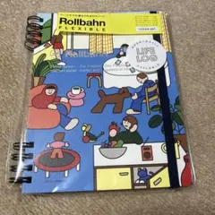 Item thumbnail for item 5d89a0d1-3746-4da7-9ba3-ecce4397ec38