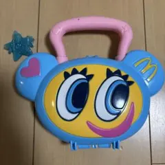 Item thumbnail for item b9ea88d0-f667-4d11-aff0-b48c20ad97bb