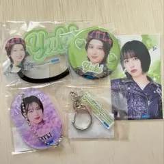 2026年最新】平山遊季の人気アイテム - メルカリ