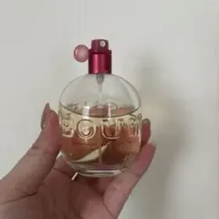 BOUMBOUM ブンブン マスカット 香水 オードトワレ 100ml - メルカリ