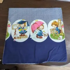 ミックルぺぺ のれん 昭和レトロ - メルカリ