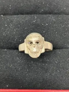 Item thumbnail for item 678e85be-6a41-4d8a-ac14-5b230cef1f0c