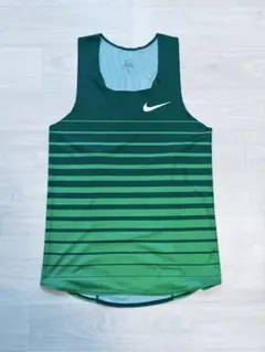 2026年最新】nikeエリートシングレットの人気アイテム - メルカリ