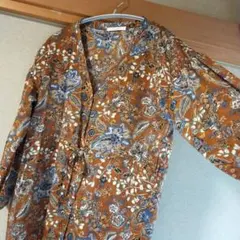 Item thumbnail for item 4ddb9a29-d3dc-41f8-b220-5d6587023e71