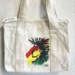Lilas” Tote Bag 幾田りら sketch トートバッグ - メルカリ