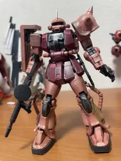 Item thumbnail for item ad96bd09-54a7-420b-92c5-20a6e3614a45