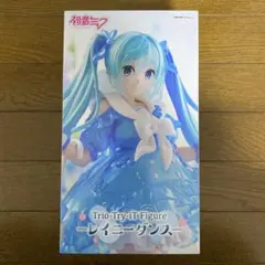 2026年最新】初音ミク レイニーダンスの人気アイテム - メルカリ