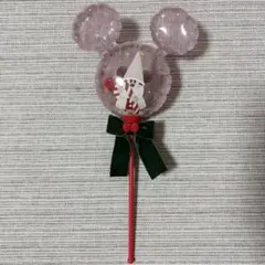 【26】東京ディズニーリゾート ミッキーバルーン2024