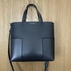 Tory Burch トートバッグ