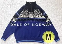 Item thumbnail for item 6381e635-2b75-4a60-b6a0-671b1174b755