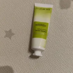 L'OCCITANE ハンドクリーム 30mLのサムネイル