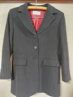 2026年最新】gerard darel コートの人気アイテム - メルカリ