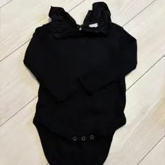 monbebe Mサイズロンパース