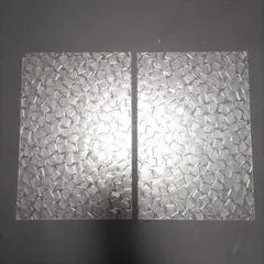 Item thumbnail for item 806ebe9f-51f9-4b46-ad7a-1e1012043269