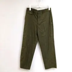 Item thumbnail for item 8fe62cf5-567d-47d8-a56d-2e843fba6b74