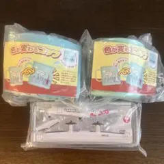 Item thumbnail for item f3b6f990-064e-434e-8287-101330a48e41