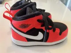 ［レア品］新品‼️NIKE AIR JORDAN 1 MID