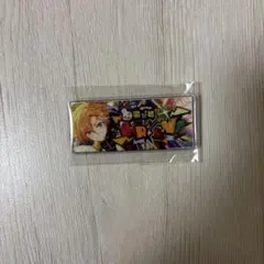 あんスタ スポットライト SPOTLIGHT 仁兎なずな バナコレ