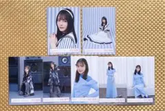 2026年最新】中川智尋の人気アイテム - メルカリ